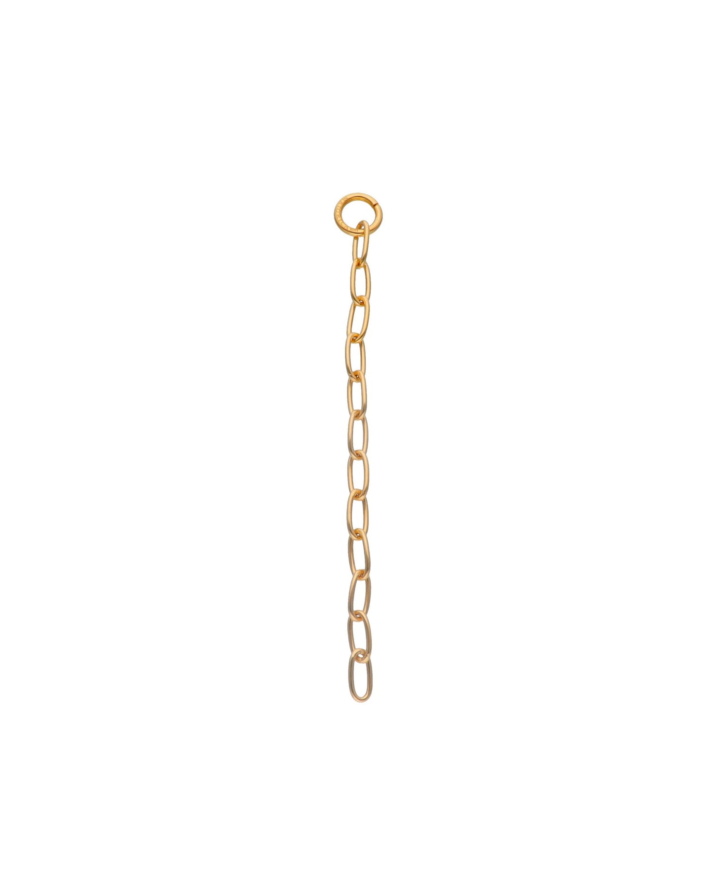 Stretch Long Forced Chain Bracelet Mix&Match