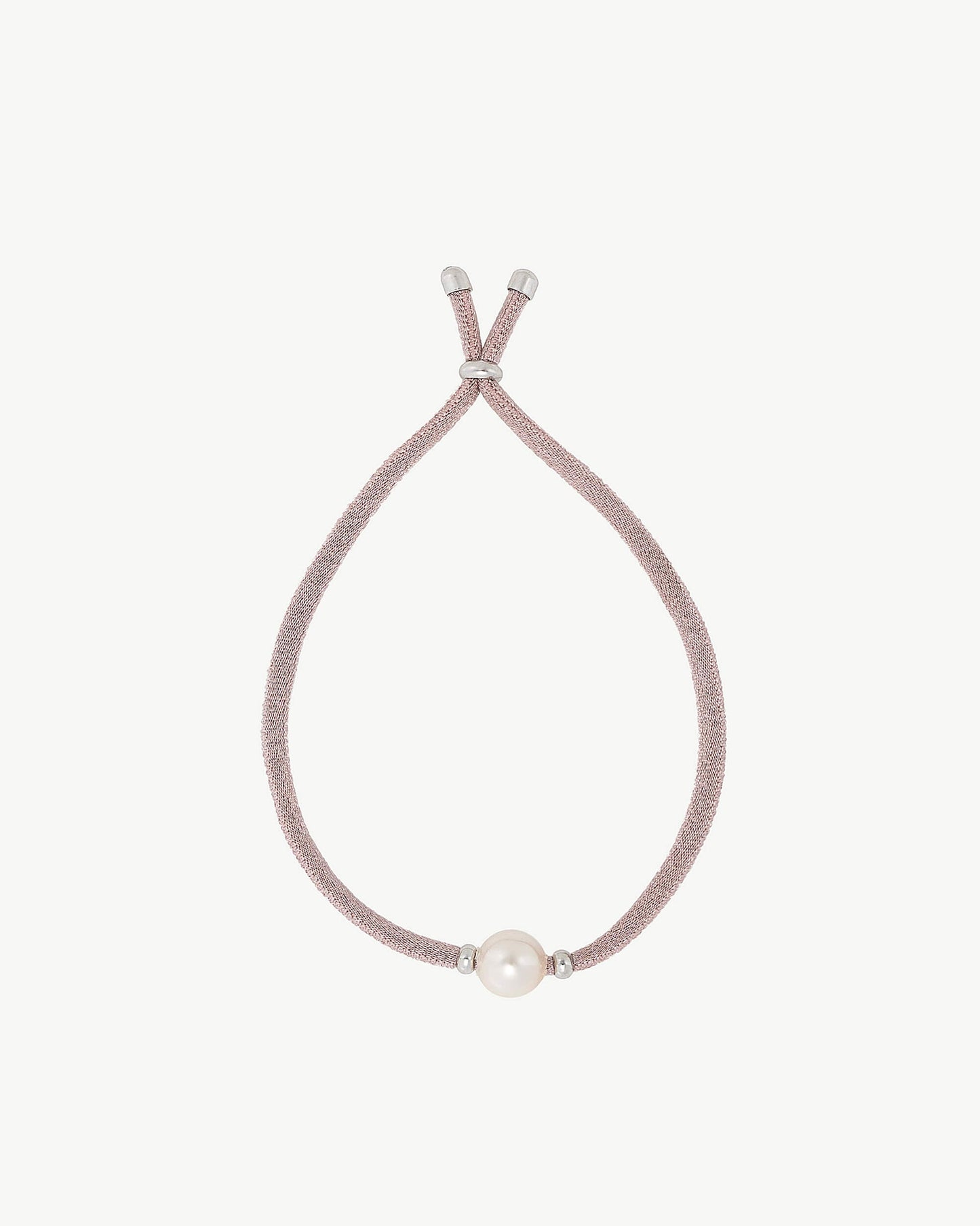 Pink Bracelet Sifnos