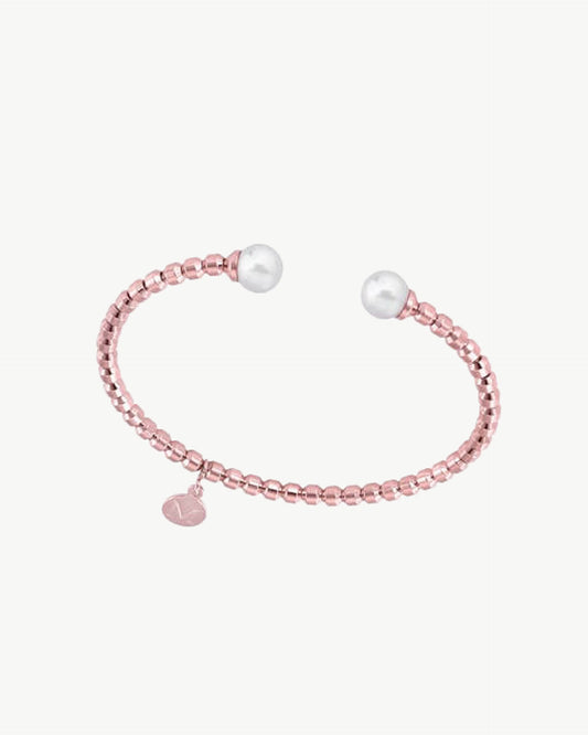 Pink Bracelet Carmen