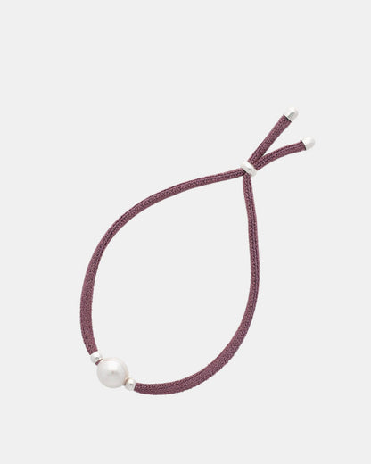 Magenta Bracelet Sifnos