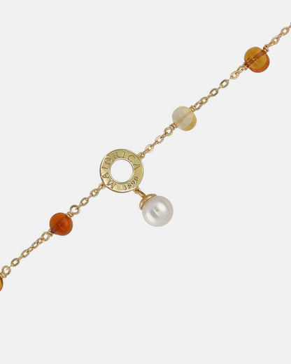 Amber Bracelet Algaida