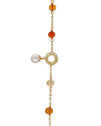 Amber Bracelet Algaida