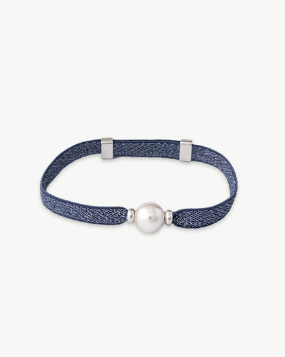 Blue Bracelet Circa