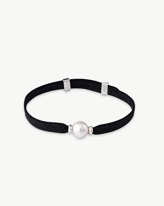 Black Bracelet Circa