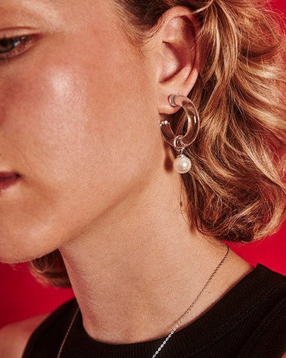 Earrings Ayla