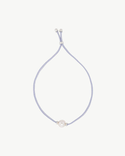 Baby Blue Bracelet Sifnos