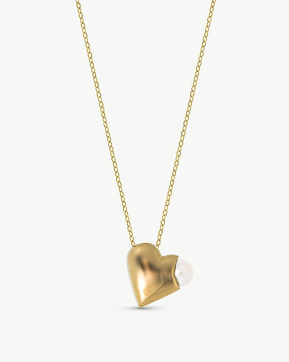 Necklace Dolce Cuore